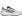 Adodas CourtJam Control 3